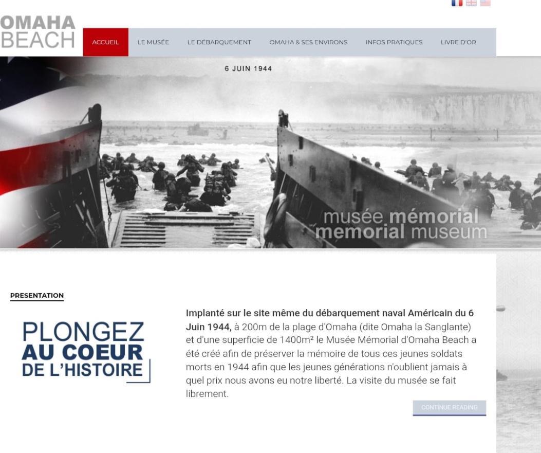 Gite Pour 6 Ou Chambre Pour 2 A Formigny Exteriör bild