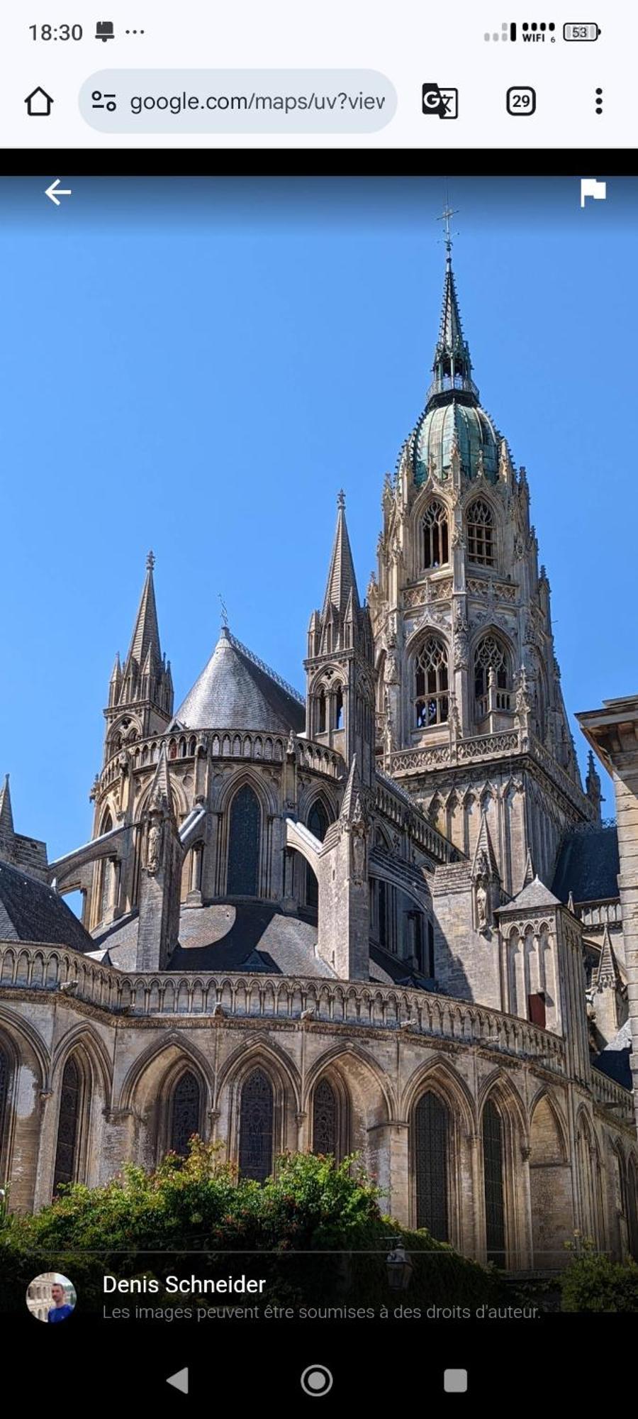 Gite Pour 6 Ou Chambre Pour 2 A Formigny Exteriör bild